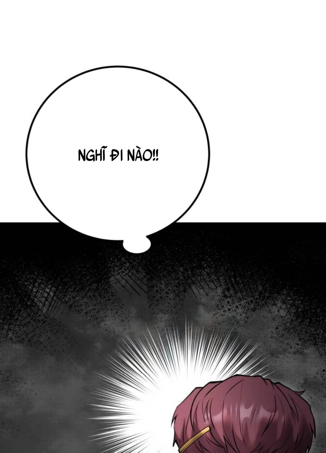 Tôi Mạnh Hơn Anh Hùng Chapter 57 - Trang 4