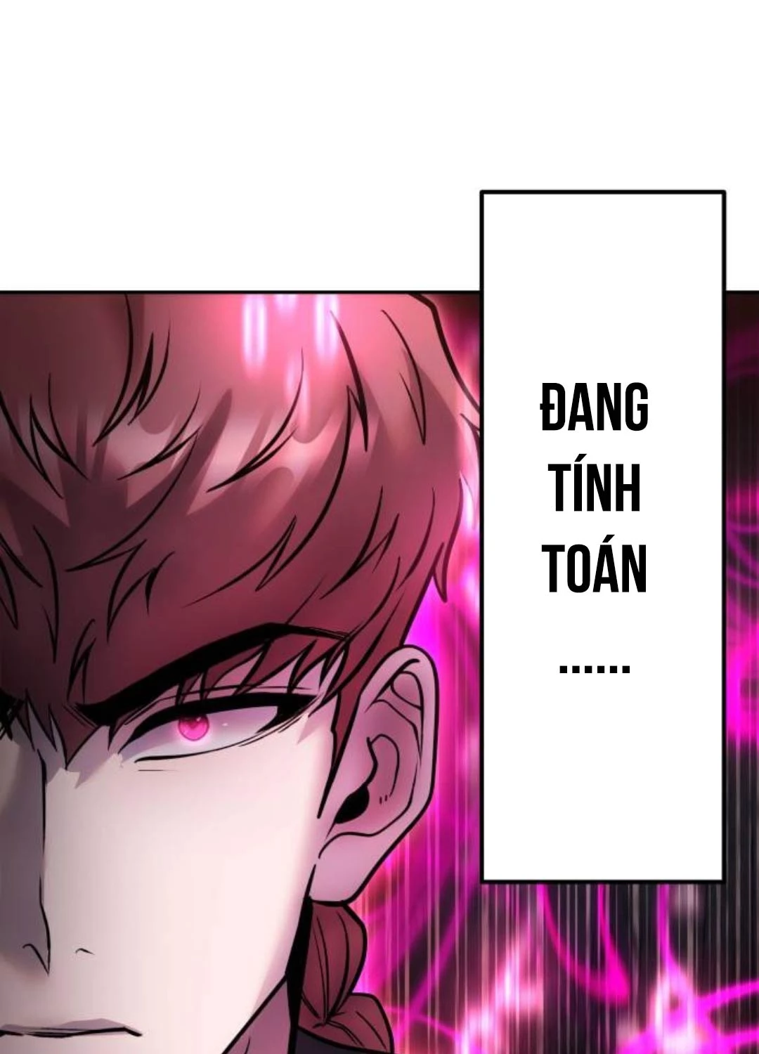 Tôi Mạnh Hơn Anh Hùng Chapter 57 - Trang 4