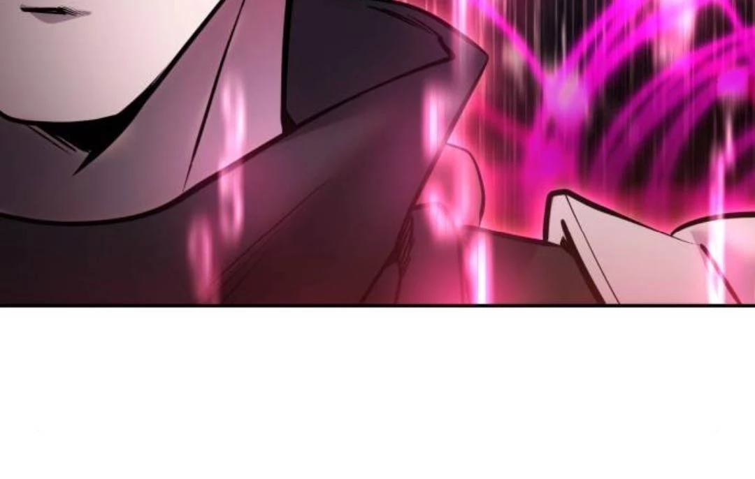 Tôi Mạnh Hơn Anh Hùng Chapter 57 - Trang 4