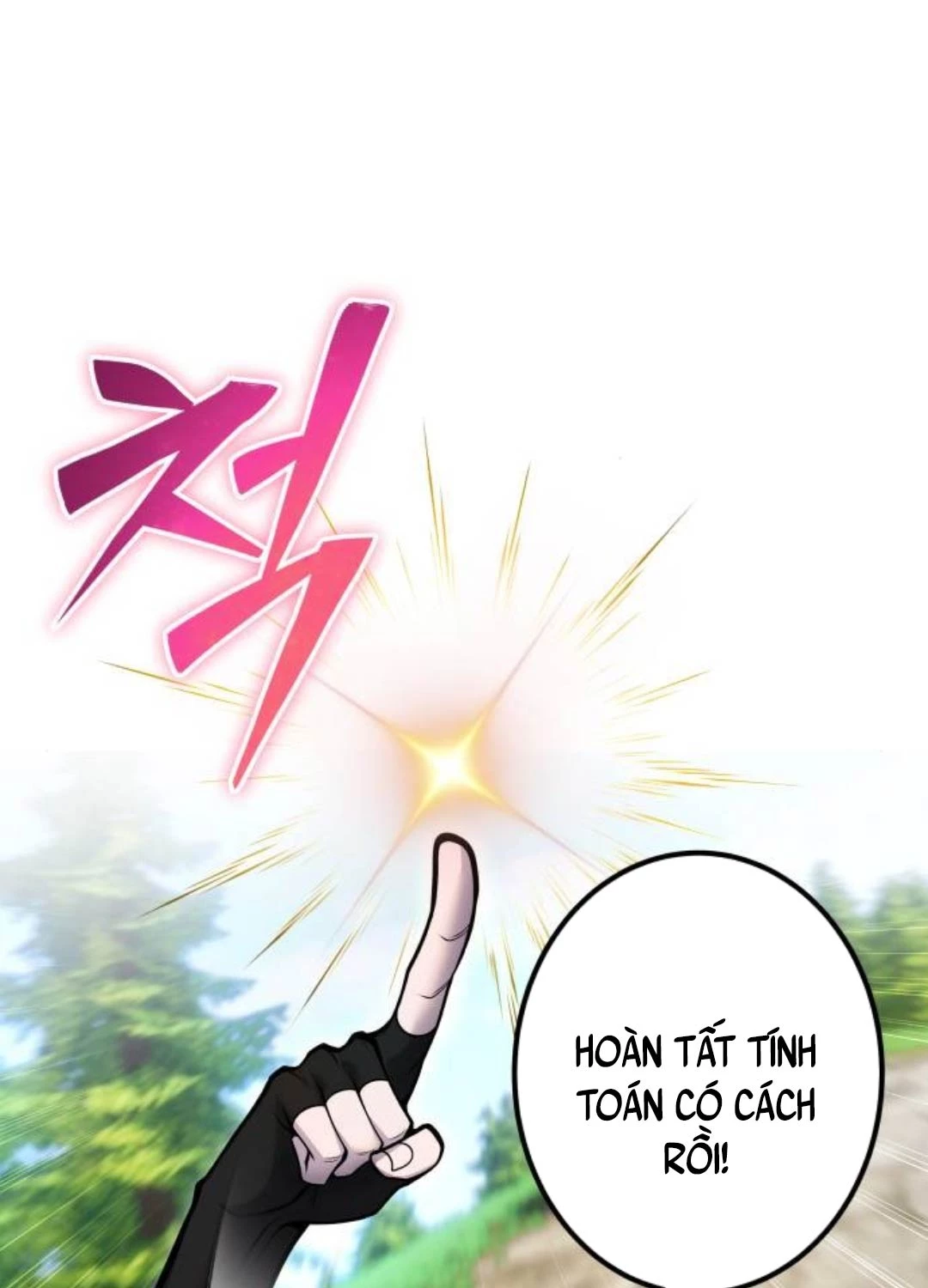 Tôi Mạnh Hơn Anh Hùng Chapter 57 - Trang 4