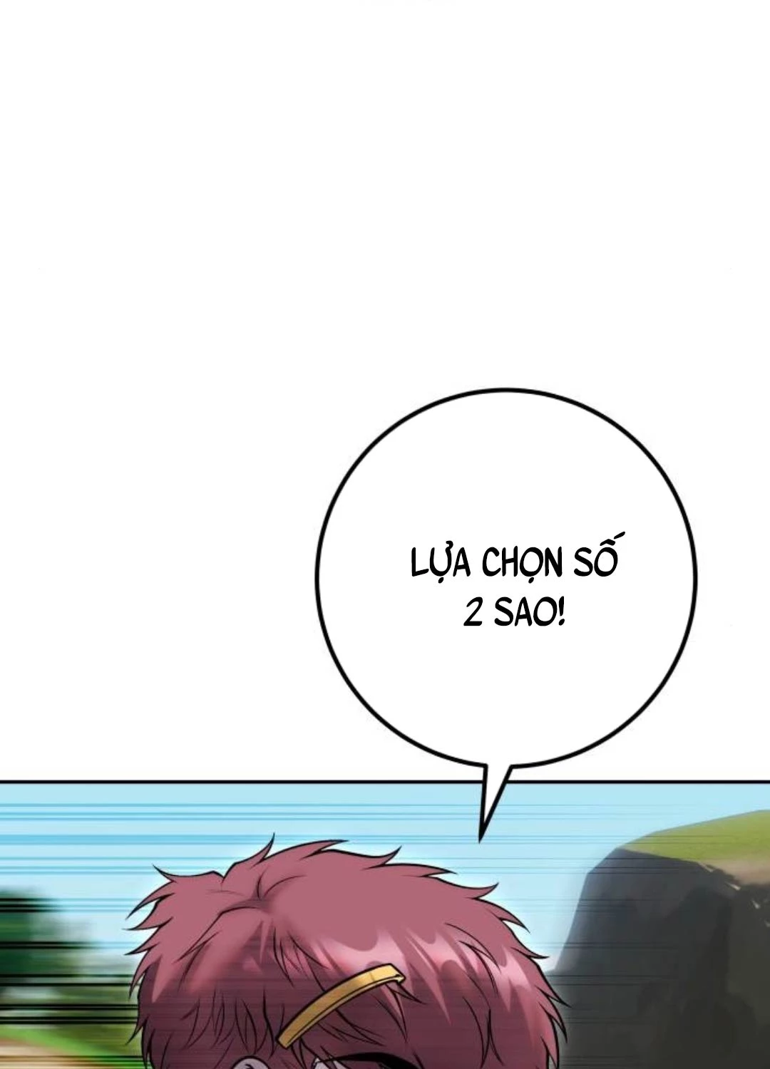 Tôi Mạnh Hơn Anh Hùng Chapter 57 - Trang 4