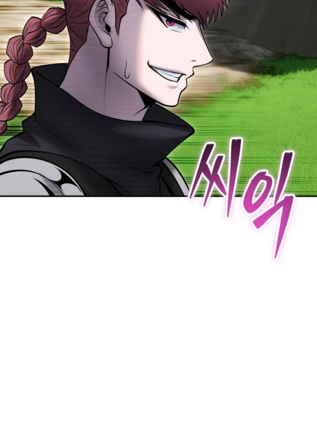 Tôi Mạnh Hơn Anh Hùng Chapter 57 - Trang 4