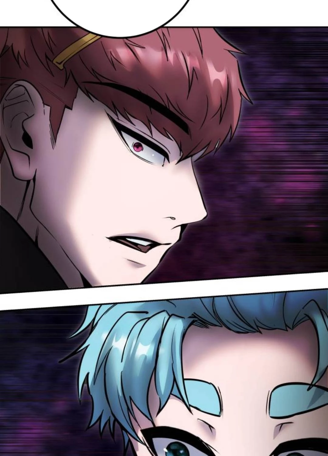 Tôi Mạnh Hơn Anh Hùng Chapter 57 - Trang 4