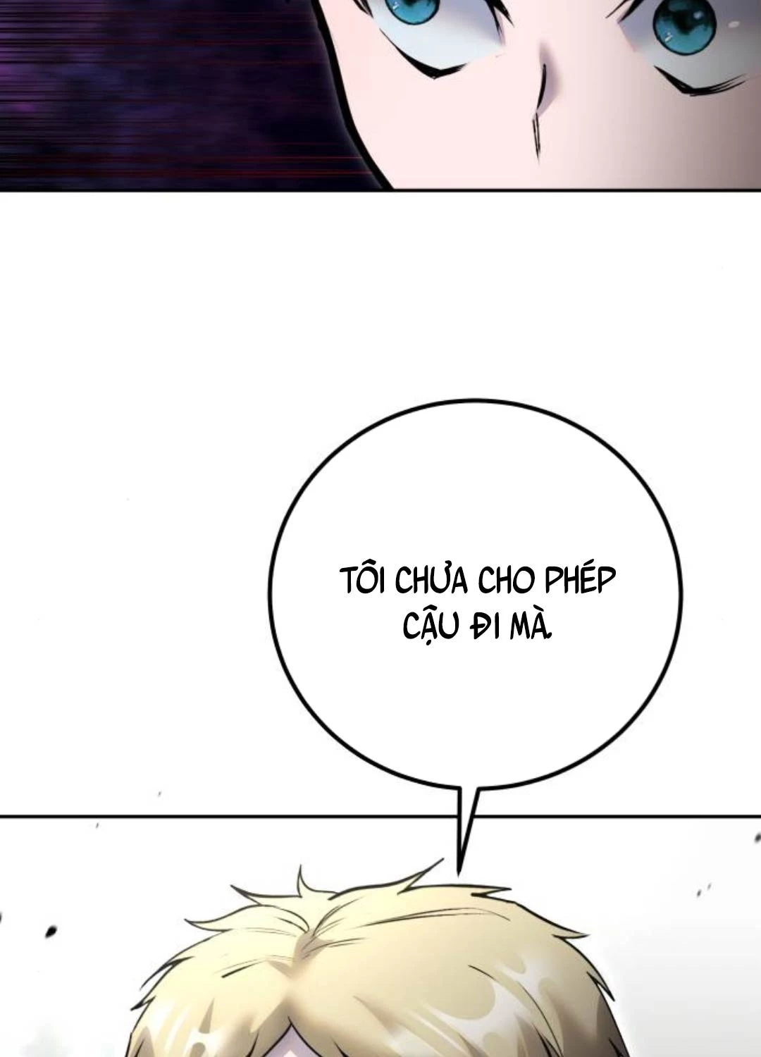 Tôi Mạnh Hơn Anh Hùng Chapter 57 - Trang 4