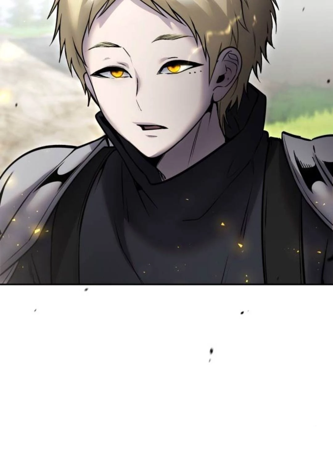 Tôi Mạnh Hơn Anh Hùng Chapter 57 - Trang 4