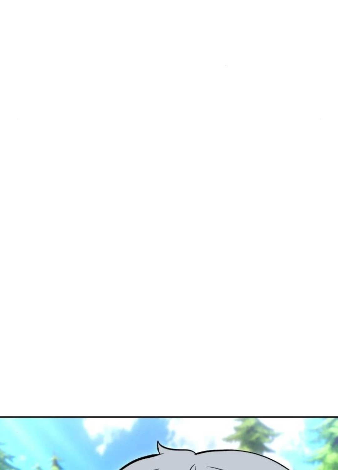 Tôi Mạnh Hơn Anh Hùng Chapter 57 - Trang 4