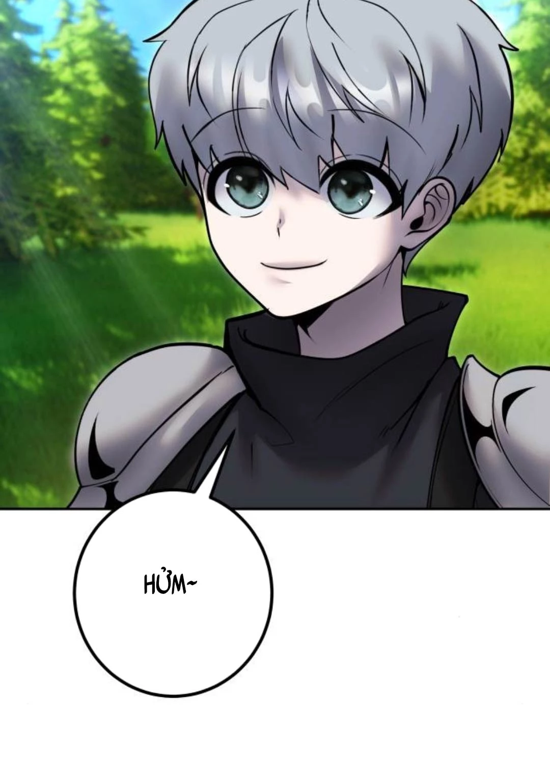 Tôi Mạnh Hơn Anh Hùng Chapter 57 - Trang 4