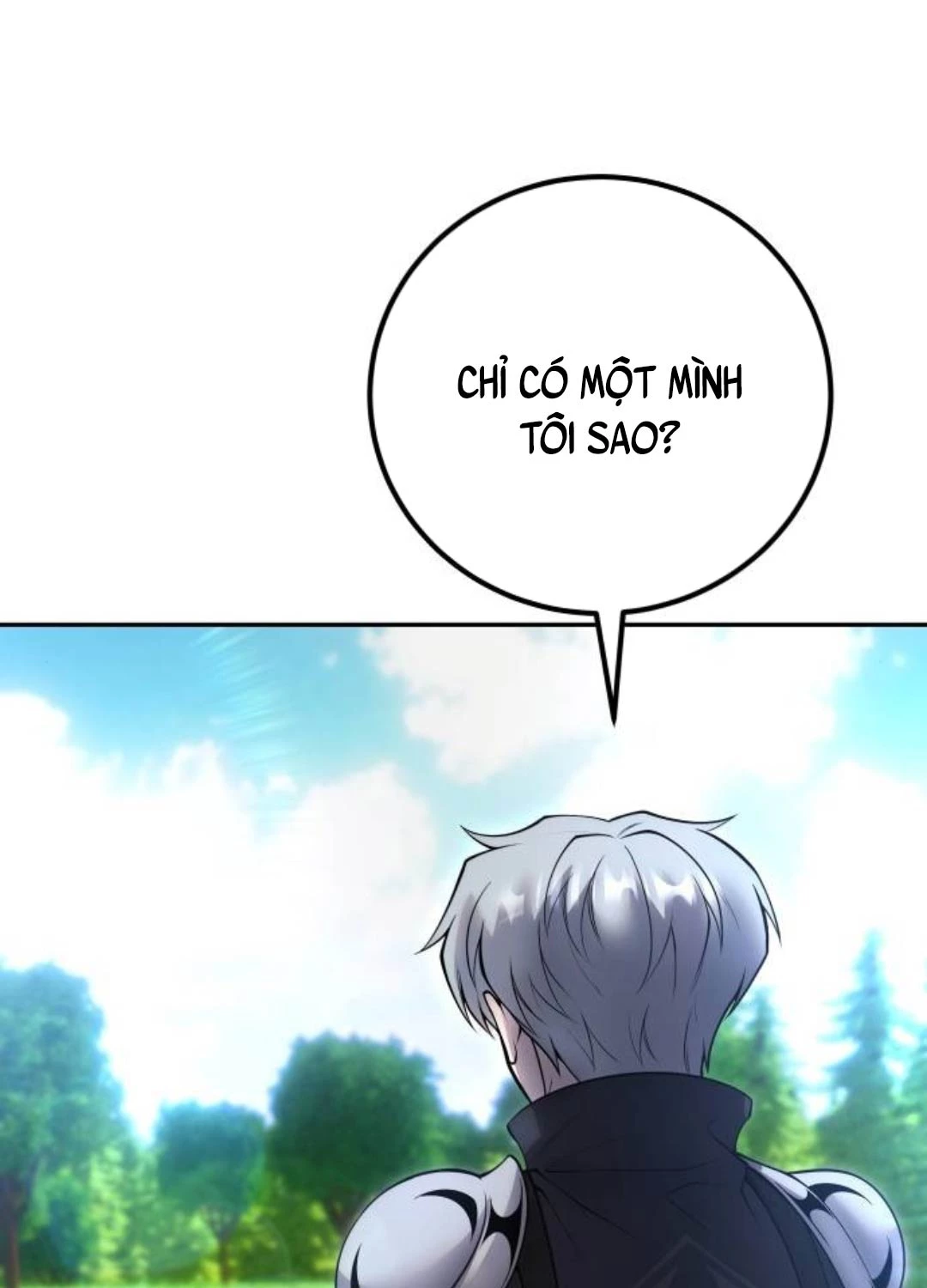 Tôi Mạnh Hơn Anh Hùng Chapter 57 - Trang 4