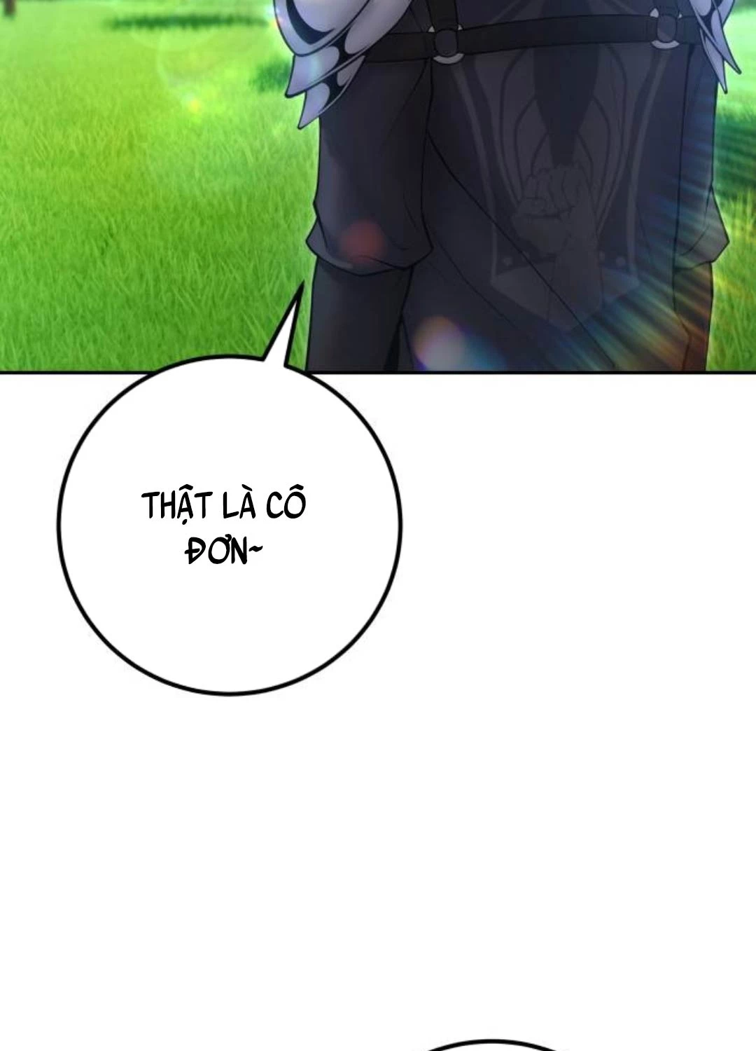 Tôi Mạnh Hơn Anh Hùng Chapter 57 - Trang 4