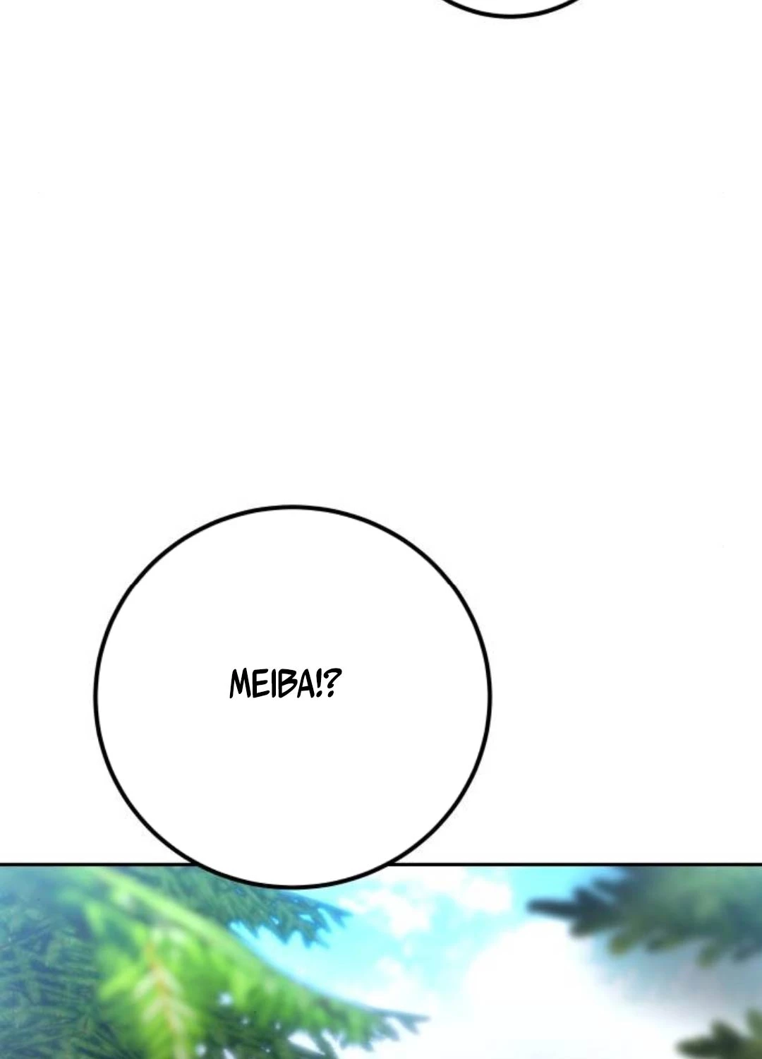 Tôi Mạnh Hơn Anh Hùng Chapter 57 - Trang 4