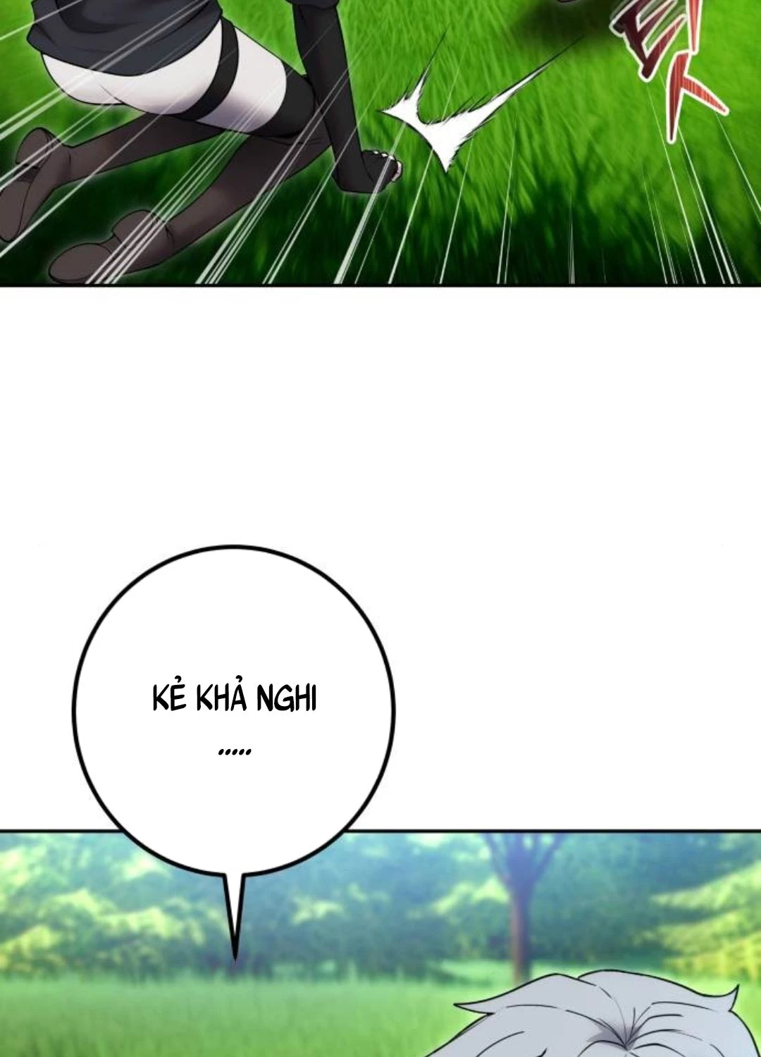 Tôi Mạnh Hơn Anh Hùng Chapter 57 - Trang 4