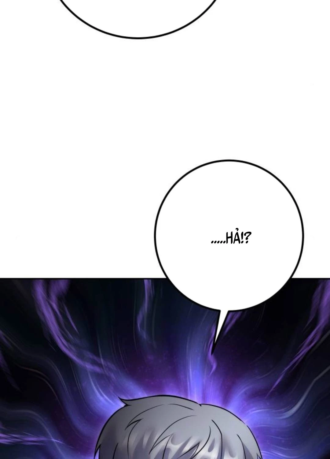 Tôi Mạnh Hơn Anh Hùng Chapter 57 - Trang 4