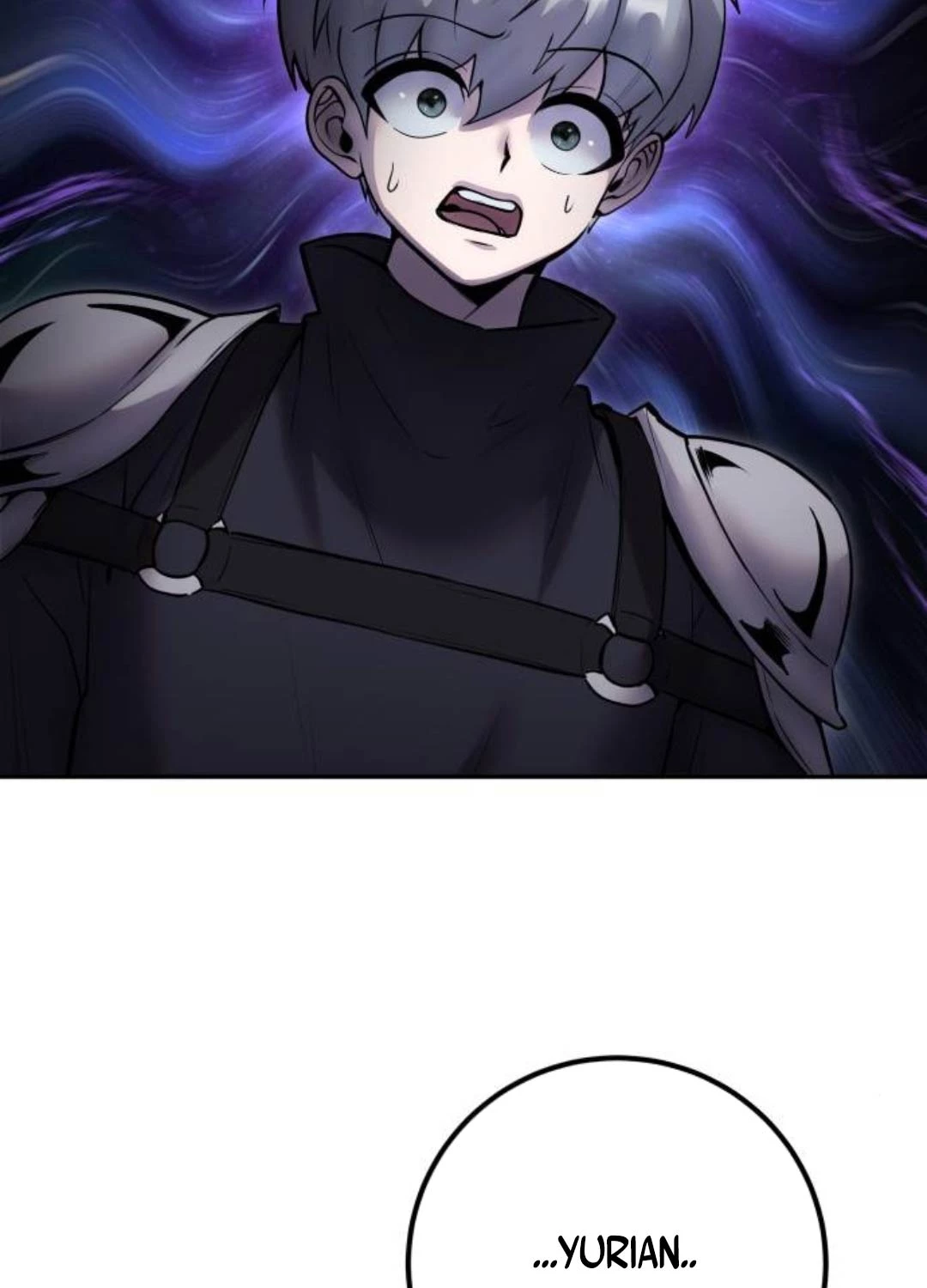 Tôi Mạnh Hơn Anh Hùng Chapter 57 - Trang 4