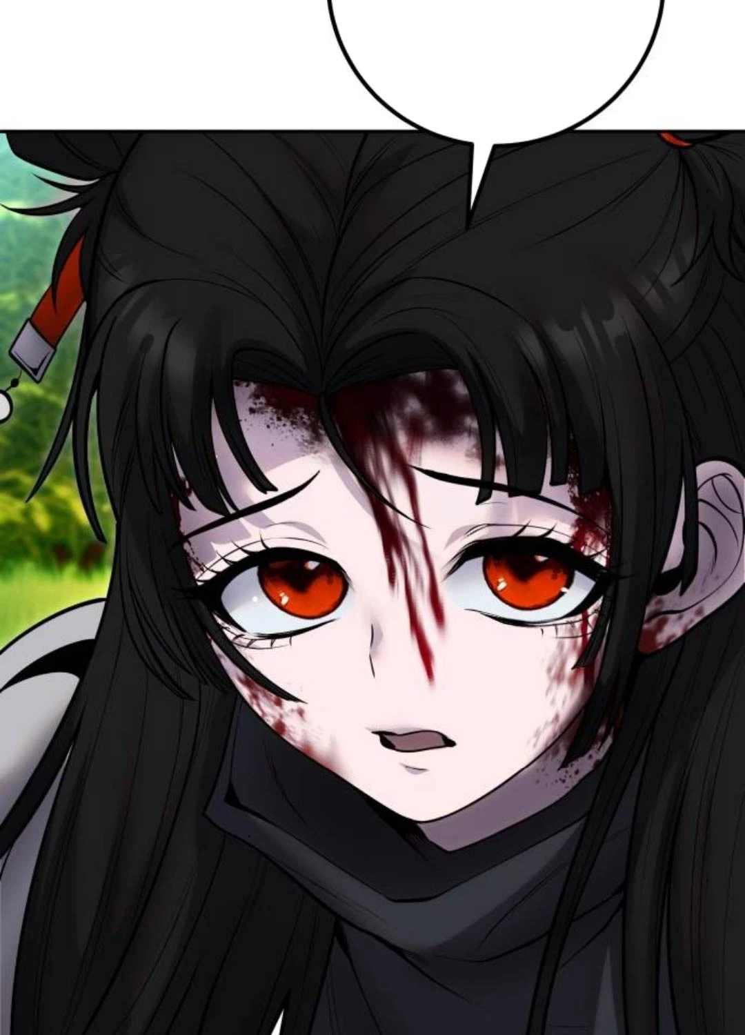 Tôi Mạnh Hơn Anh Hùng Chapter 57 - Trang 4