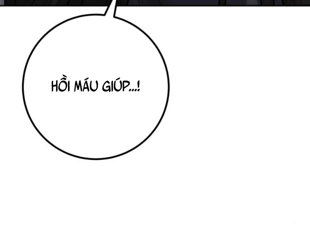 Tôi Mạnh Hơn Anh Hùng Chapter 57 - Trang 4