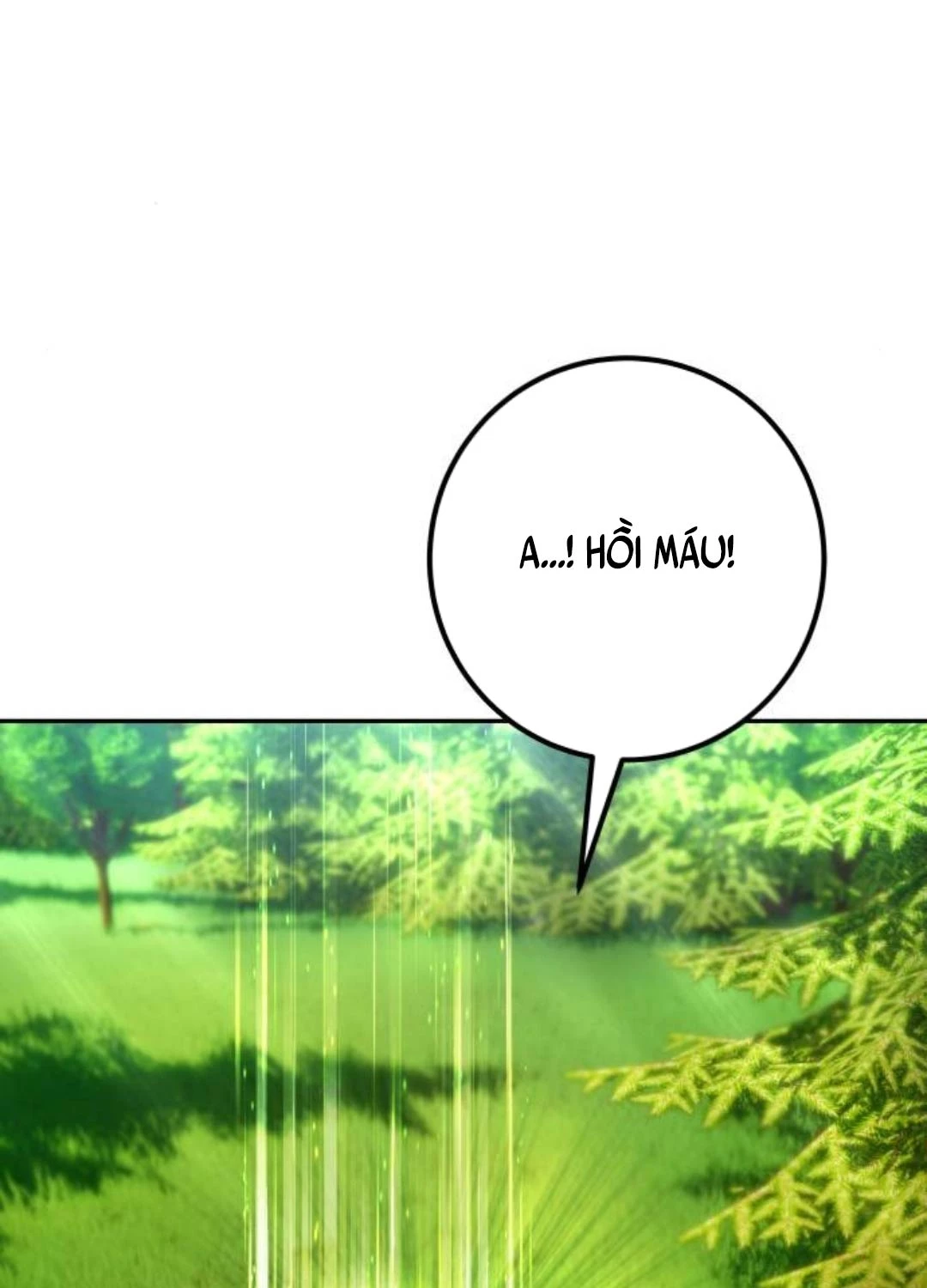 Tôi Mạnh Hơn Anh Hùng Chapter 57 - Trang 4