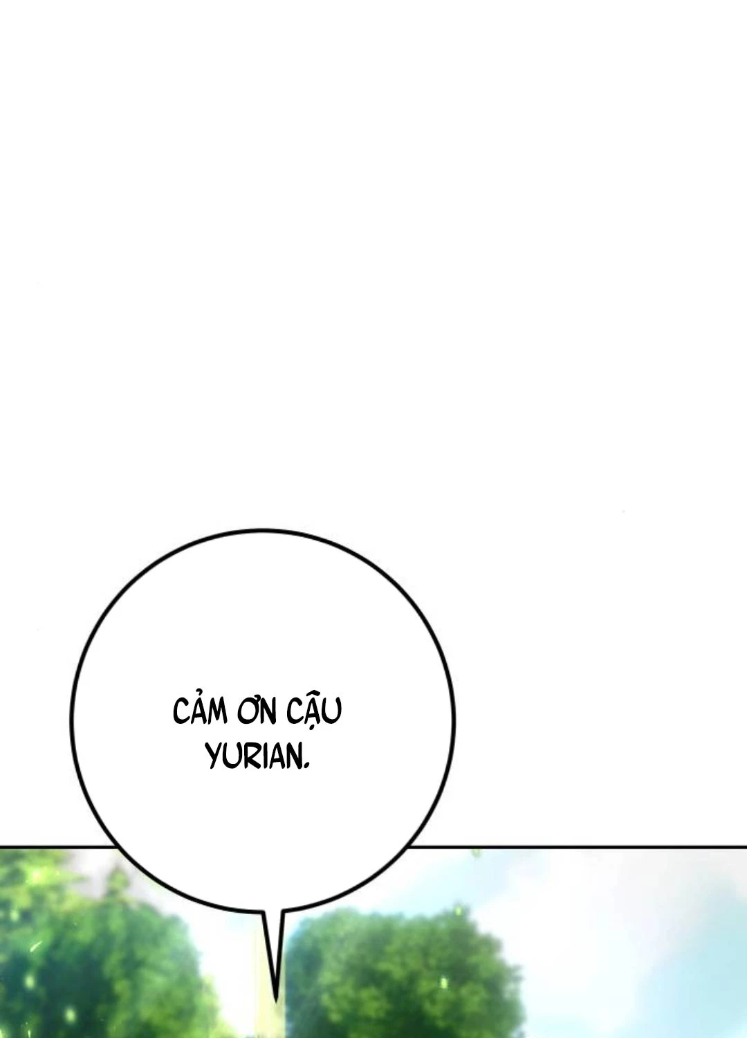 Tôi Mạnh Hơn Anh Hùng Chapter 57 - Trang 4