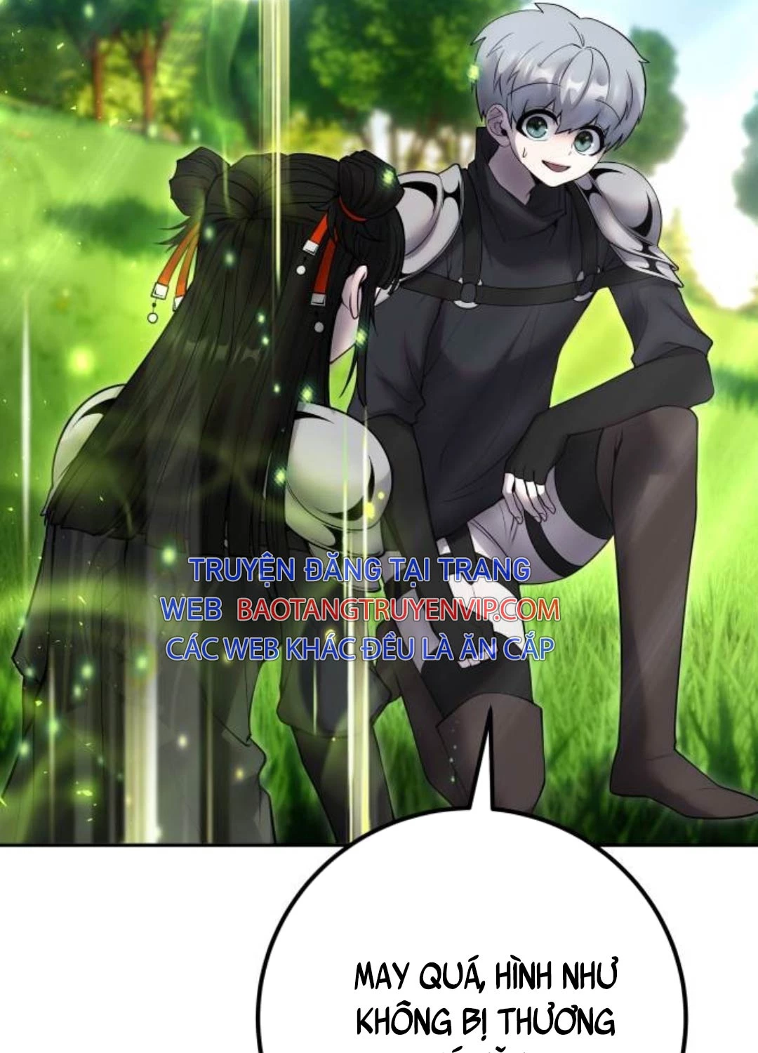 Tôi Mạnh Hơn Anh Hùng Chapter 57 - Trang 4