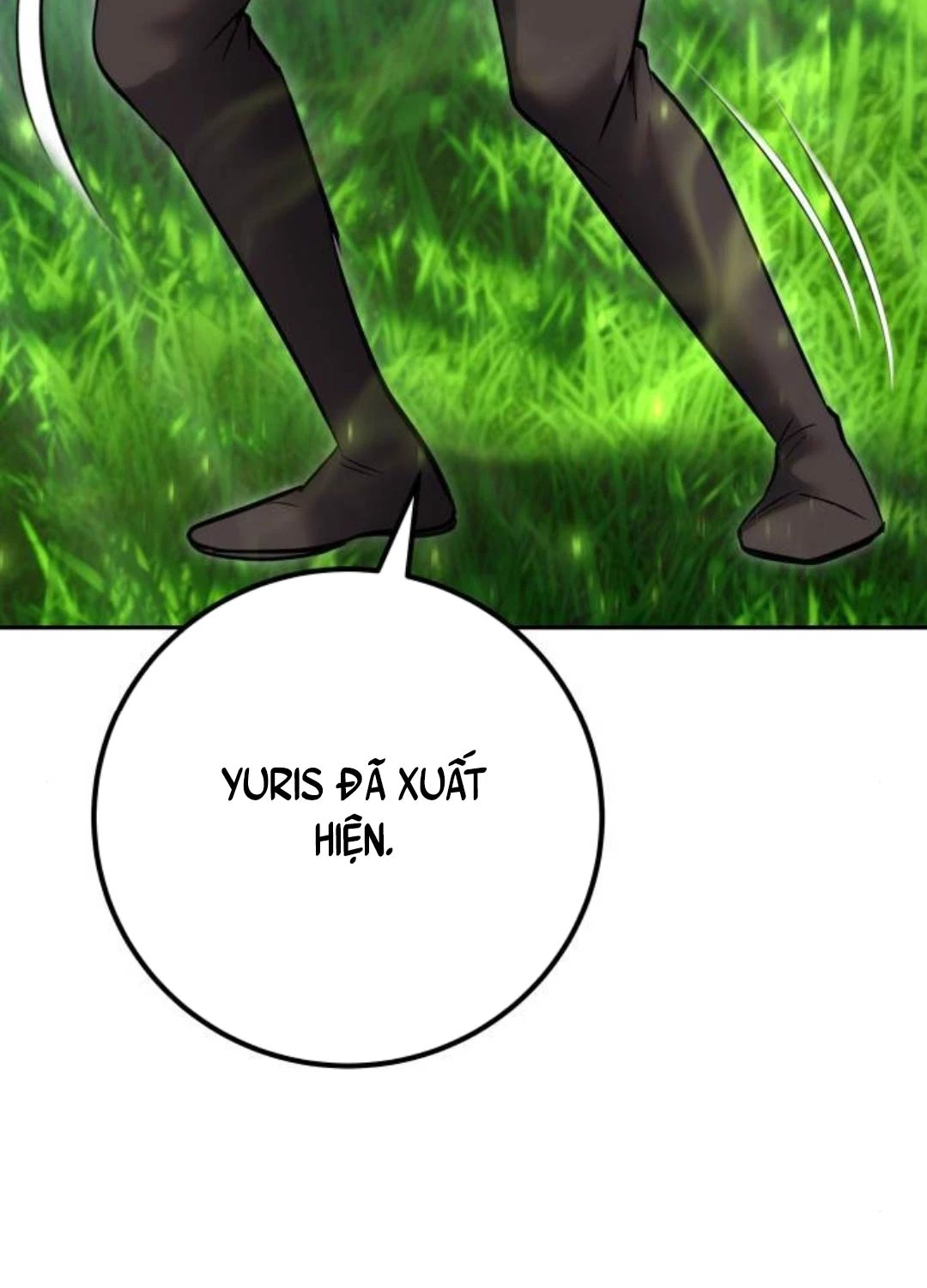 Tôi Mạnh Hơn Anh Hùng Chapter 57 - Trang 4