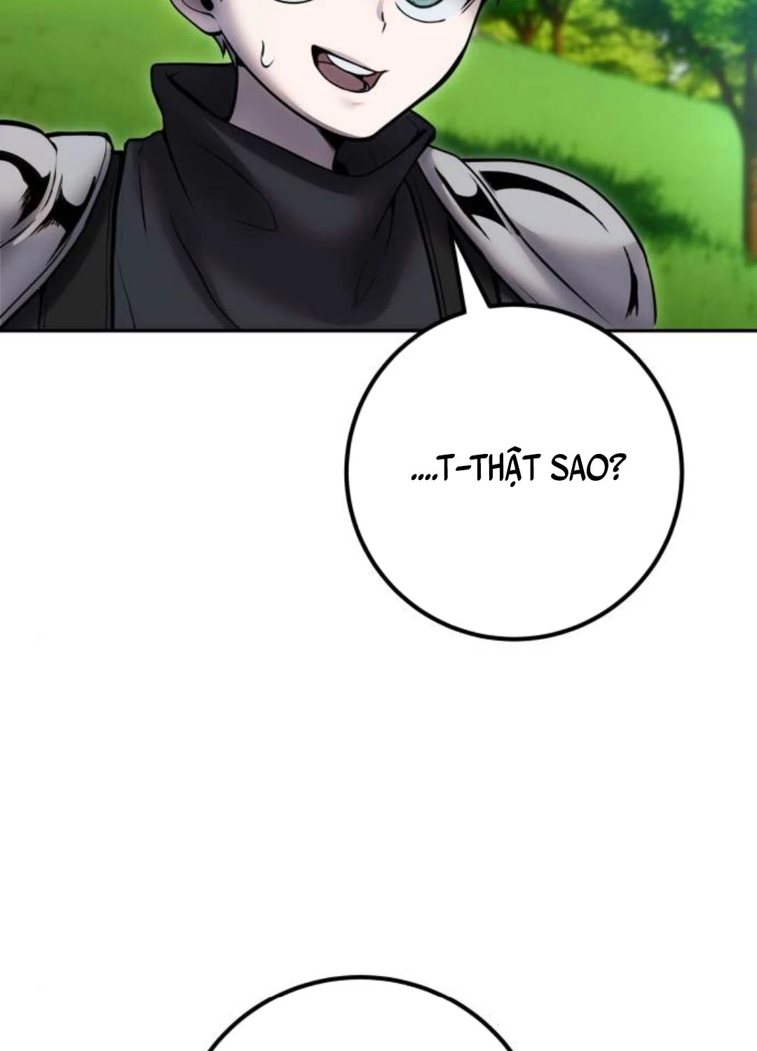 Tôi Mạnh Hơn Anh Hùng Chapter 57 - Trang 4