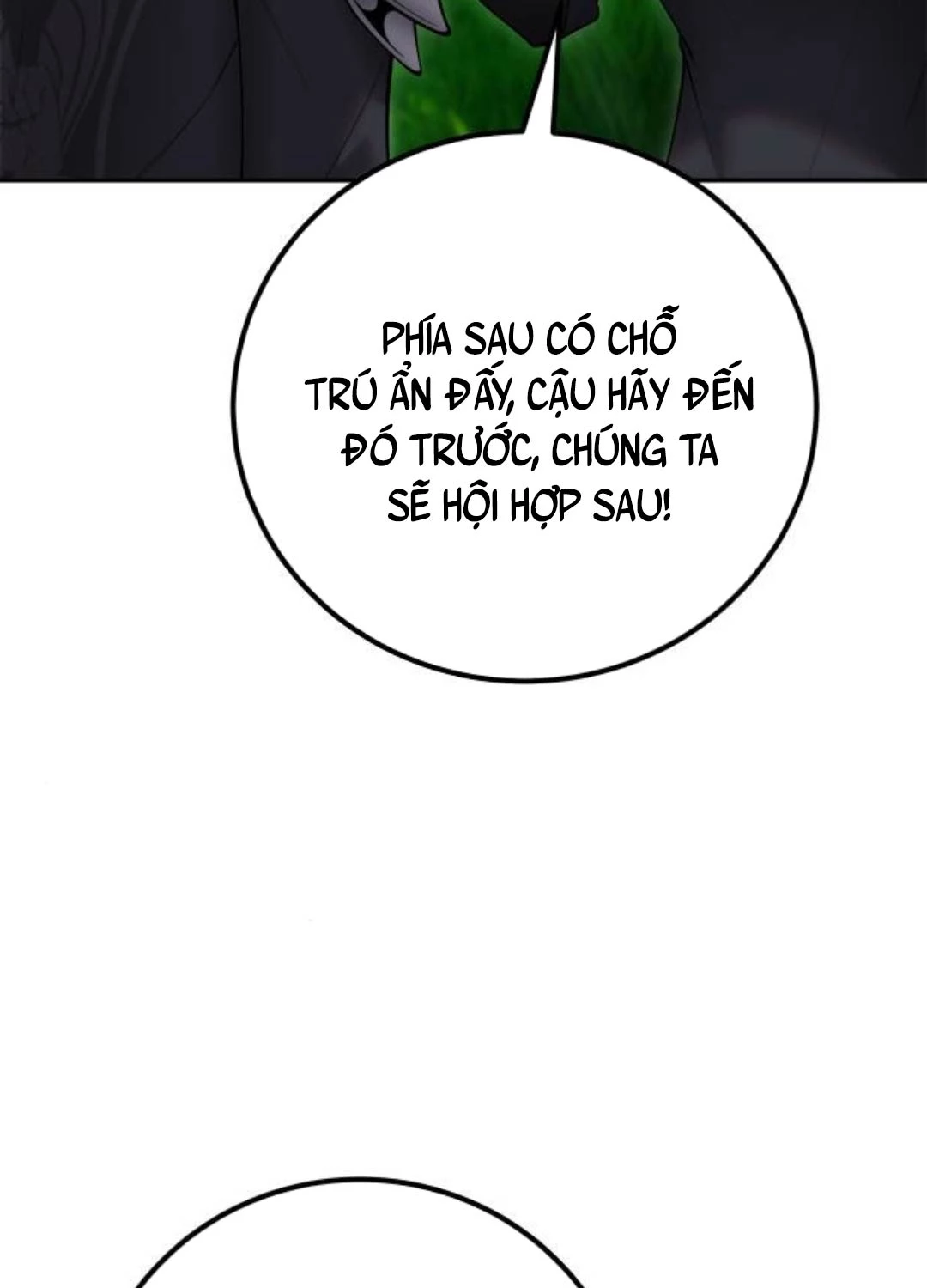 Tôi Mạnh Hơn Anh Hùng Chapter 57 - Trang 4