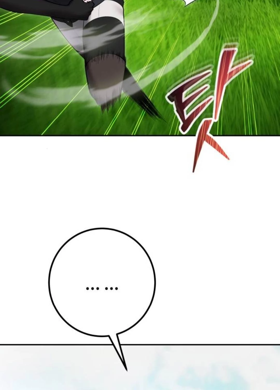 Tôi Mạnh Hơn Anh Hùng Chapter 57 - Trang 4