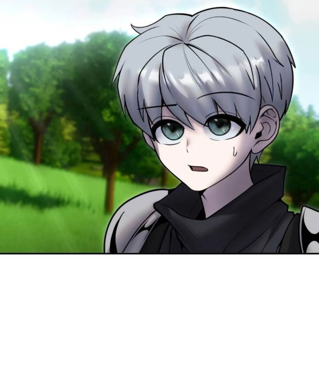 Tôi Mạnh Hơn Anh Hùng Chapter 57 - Trang 4