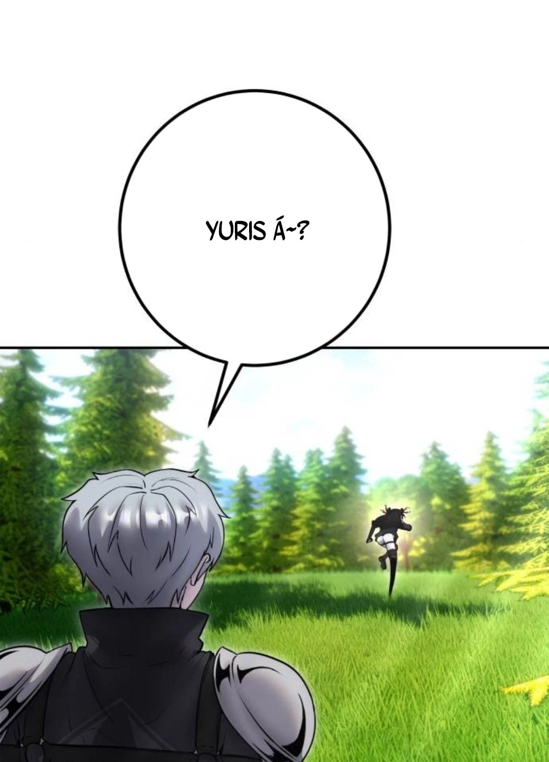 Tôi Mạnh Hơn Anh Hùng Chapter 57 - Trang 4