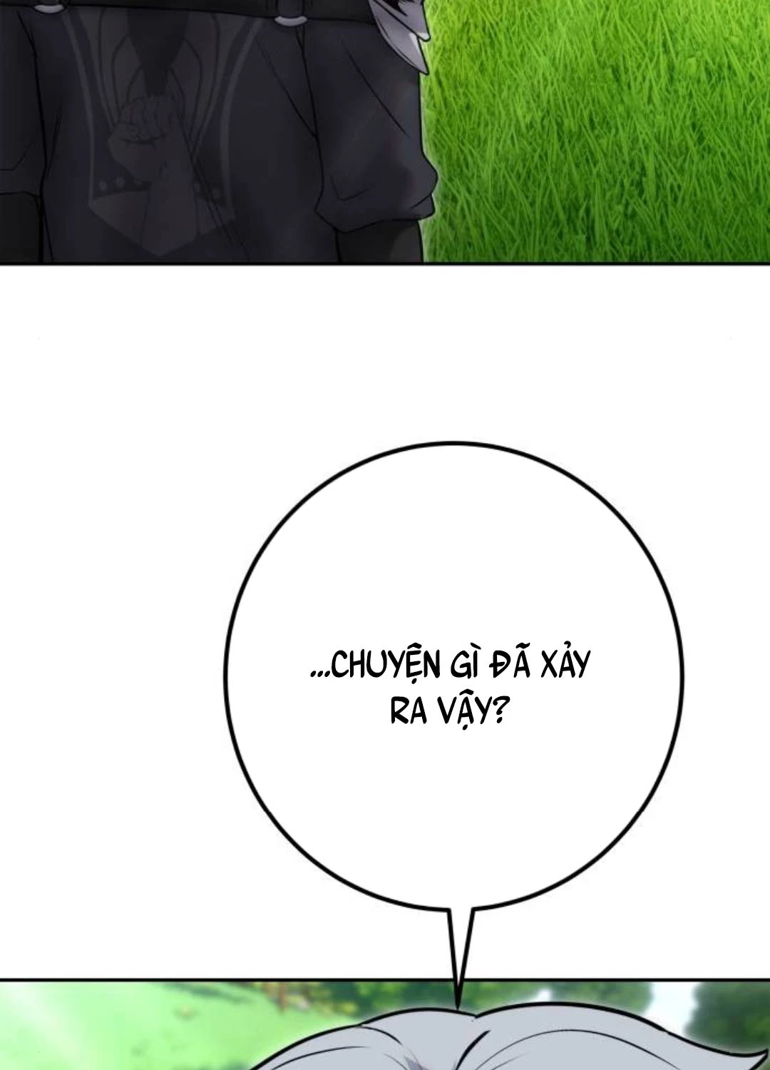 Tôi Mạnh Hơn Anh Hùng Chapter 57 - Trang 4