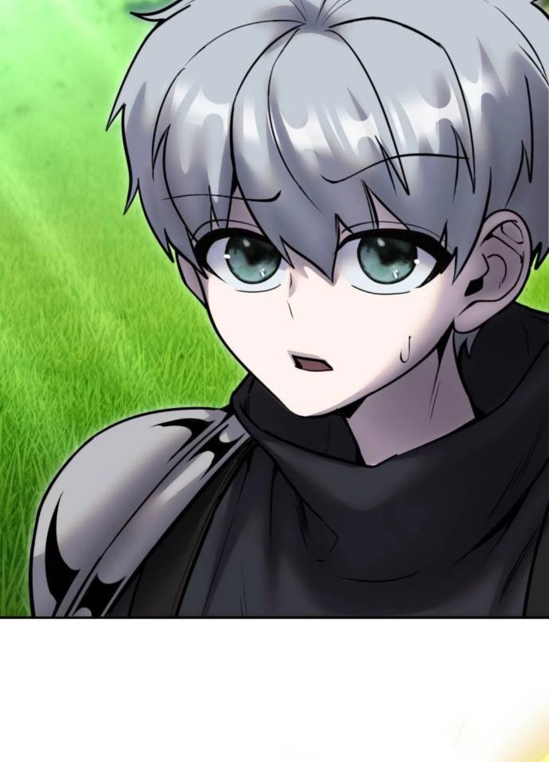 Tôi Mạnh Hơn Anh Hùng Chapter 57 - Trang 4