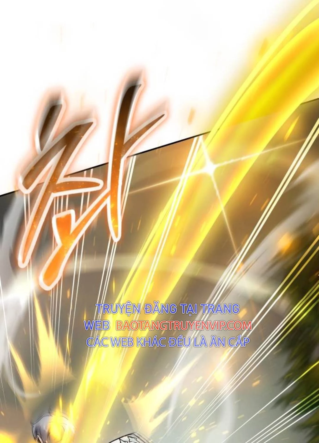 Tôi Mạnh Hơn Anh Hùng Chapter 57 - Trang 4