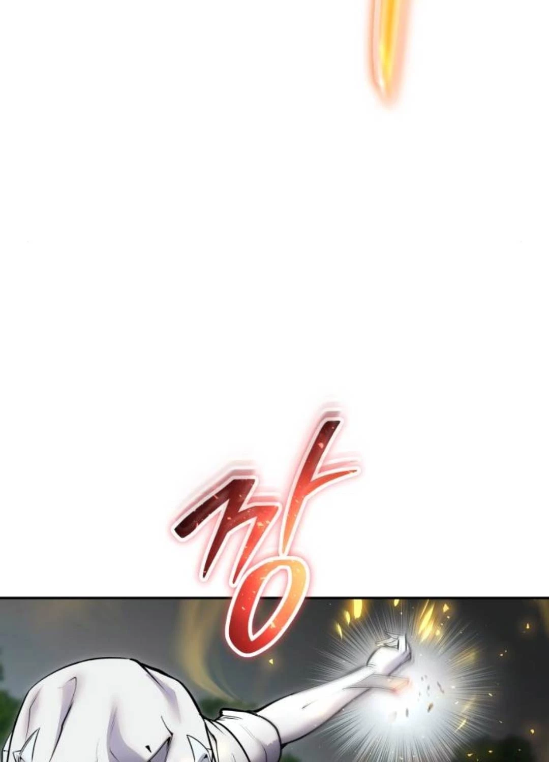 Tôi Mạnh Hơn Anh Hùng Chapter 57 - Trang 4