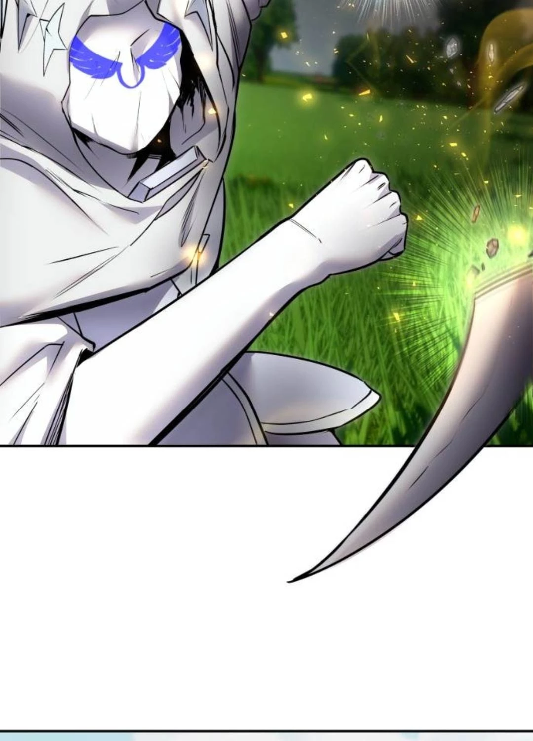 Tôi Mạnh Hơn Anh Hùng Chapter 57 - Trang 4