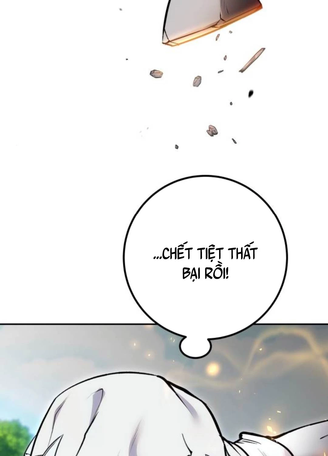 Tôi Mạnh Hơn Anh Hùng Chapter 57 - Trang 4