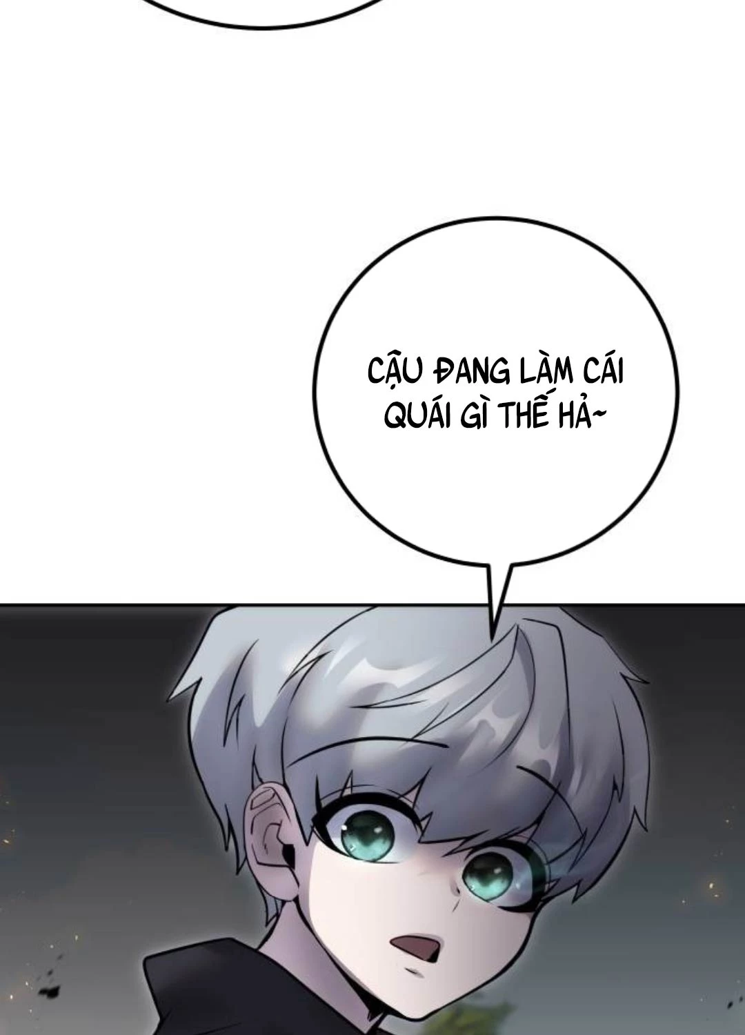 Tôi Mạnh Hơn Anh Hùng Chapter 57 - Trang 4