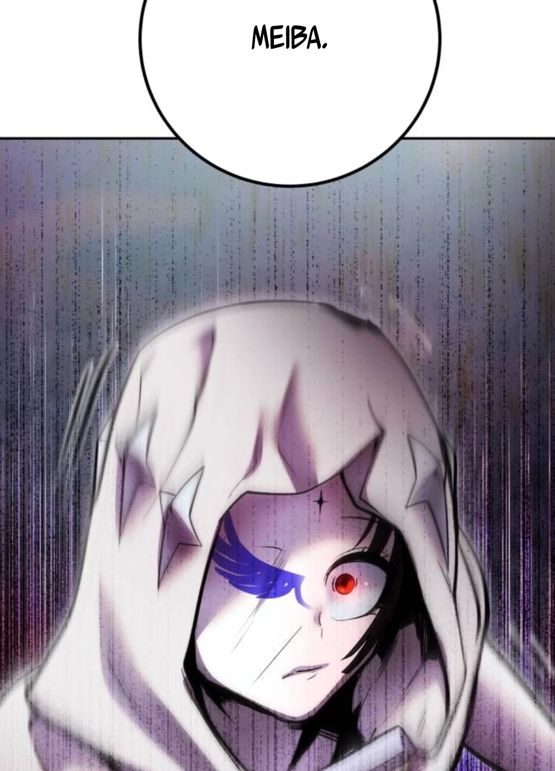 Tôi Mạnh Hơn Anh Hùng Chapter 57 - Trang 4