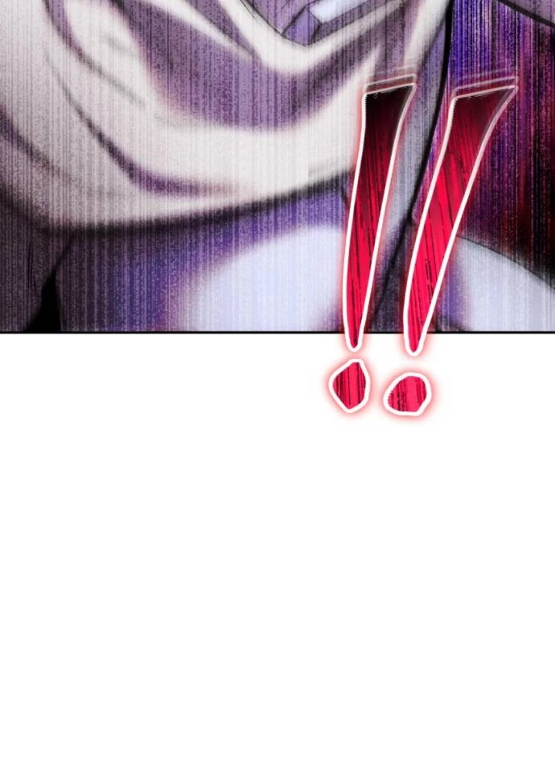 Tôi Mạnh Hơn Anh Hùng Chapter 57 - Trang 4