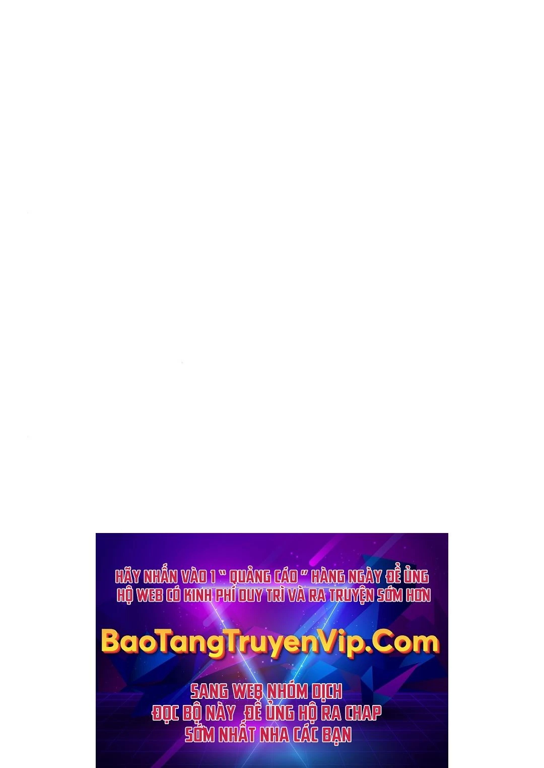 Tôi Mạnh Hơn Anh Hùng Chapter 57 - Trang 4