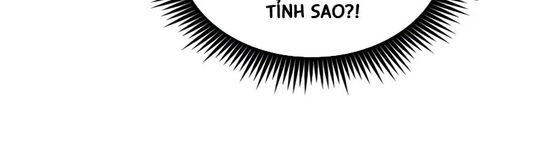 Mạo Hiểm Giả Cuối Cùng Chapter 32 - Trang 4