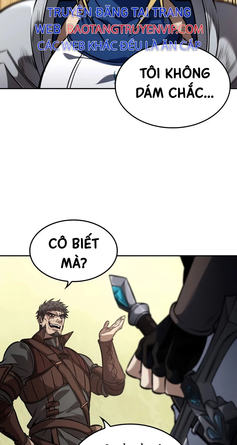 Mạo Hiểm Giả Cuối Cùng Chapter 32 - Trang 4