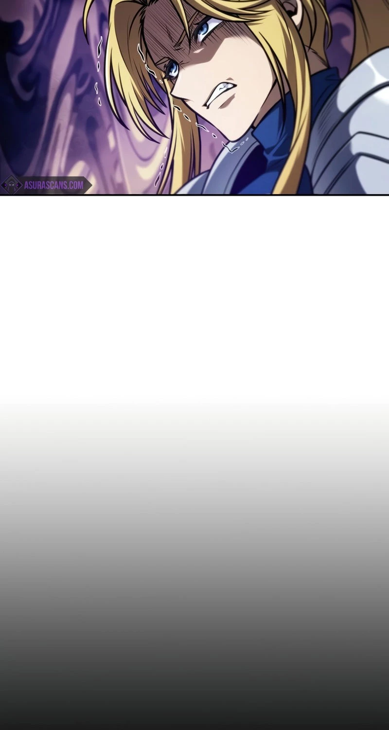 Mạo Hiểm Giả Cuối Cùng Chapter 32 - Trang 4