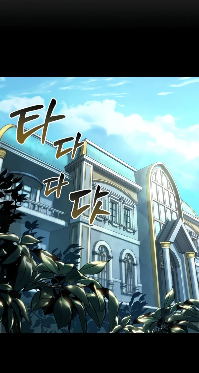 Mạo Hiểm Giả Cuối Cùng Chapter 32 - Trang 4