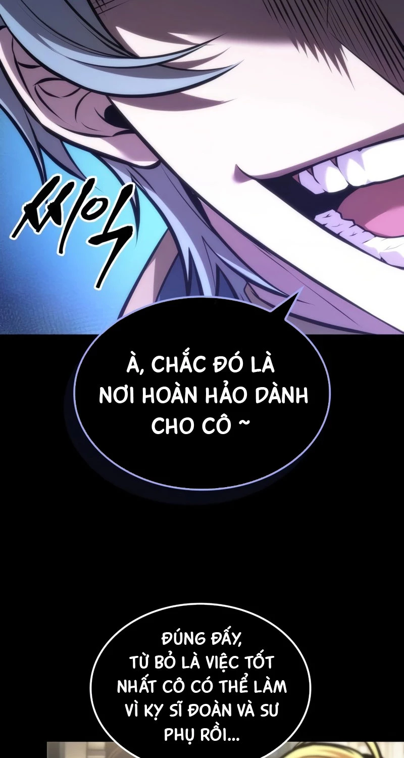 Mạo Hiểm Giả Cuối Cùng Chapter 32 - Trang 4