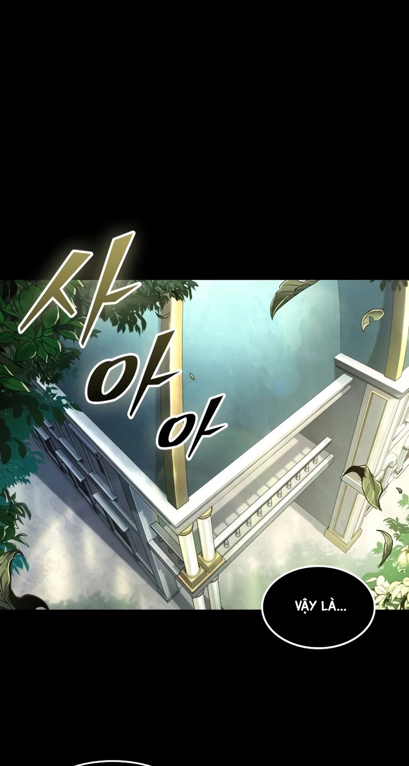 Mạo Hiểm Giả Cuối Cùng Chapter 32 - Trang 4