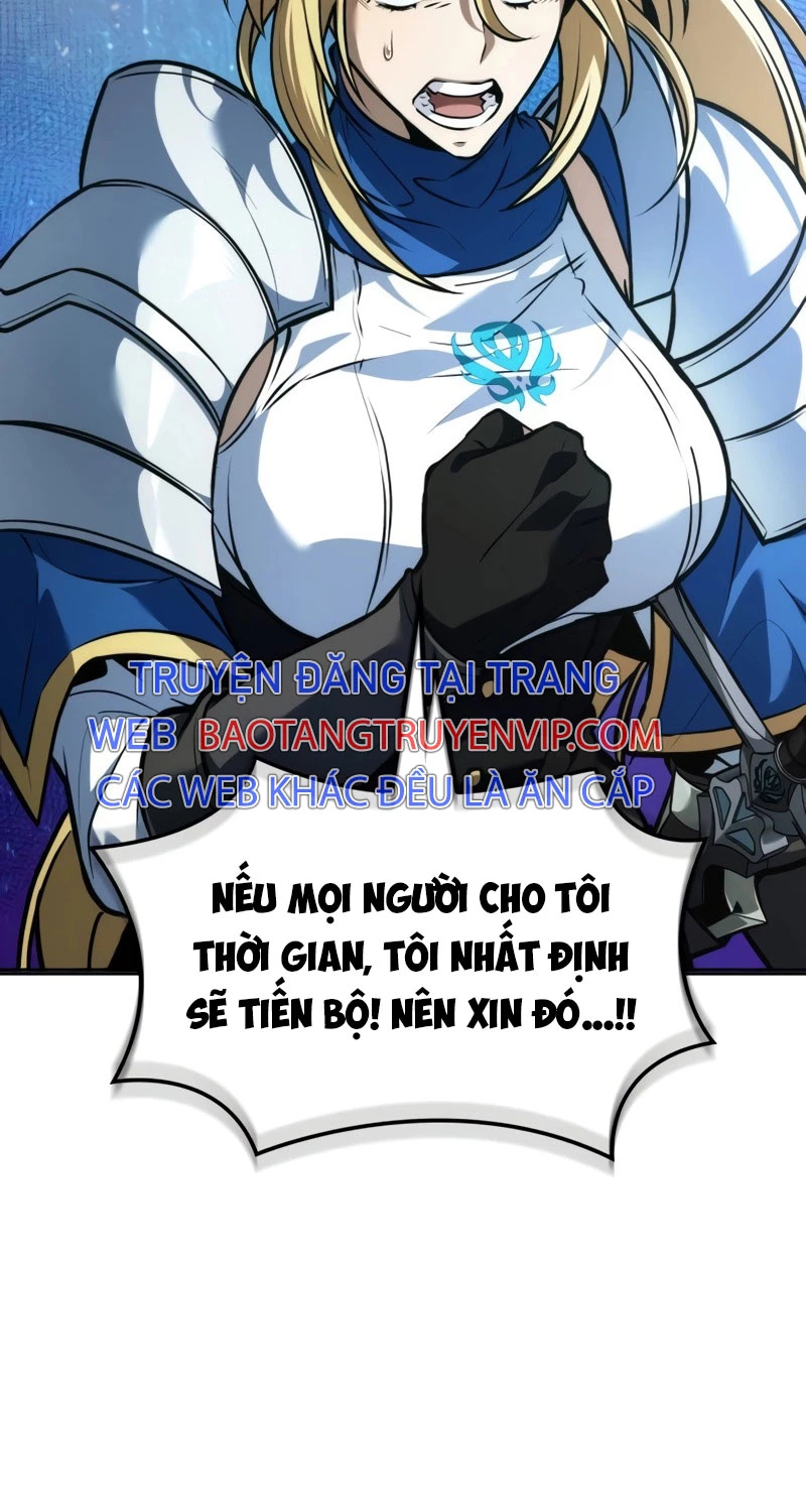 Mạo Hiểm Giả Cuối Cùng Chapter 32 - Trang 4