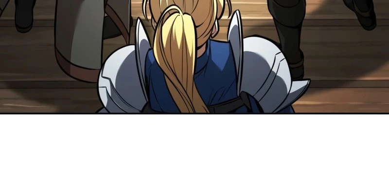 Mạo Hiểm Giả Cuối Cùng Chapter 32 - Trang 4