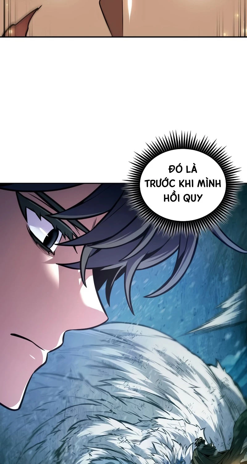 Mạo Hiểm Giả Cuối Cùng Chapter 32 - Trang 4