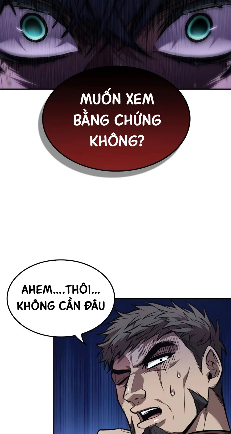 Mạo Hiểm Giả Cuối Cùng Chapter 32 - Trang 4