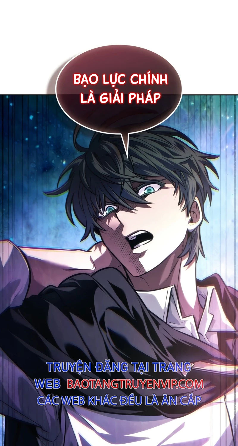 Mạo Hiểm Giả Cuối Cùng Chapter 32 - Trang 4