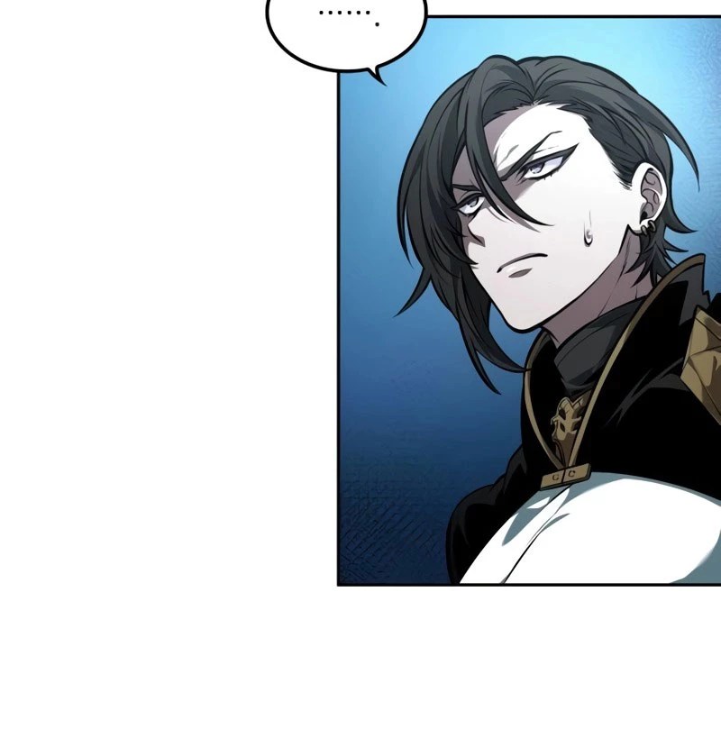 Mạo Hiểm Giả Cuối Cùng Chapter 32 - Trang 4